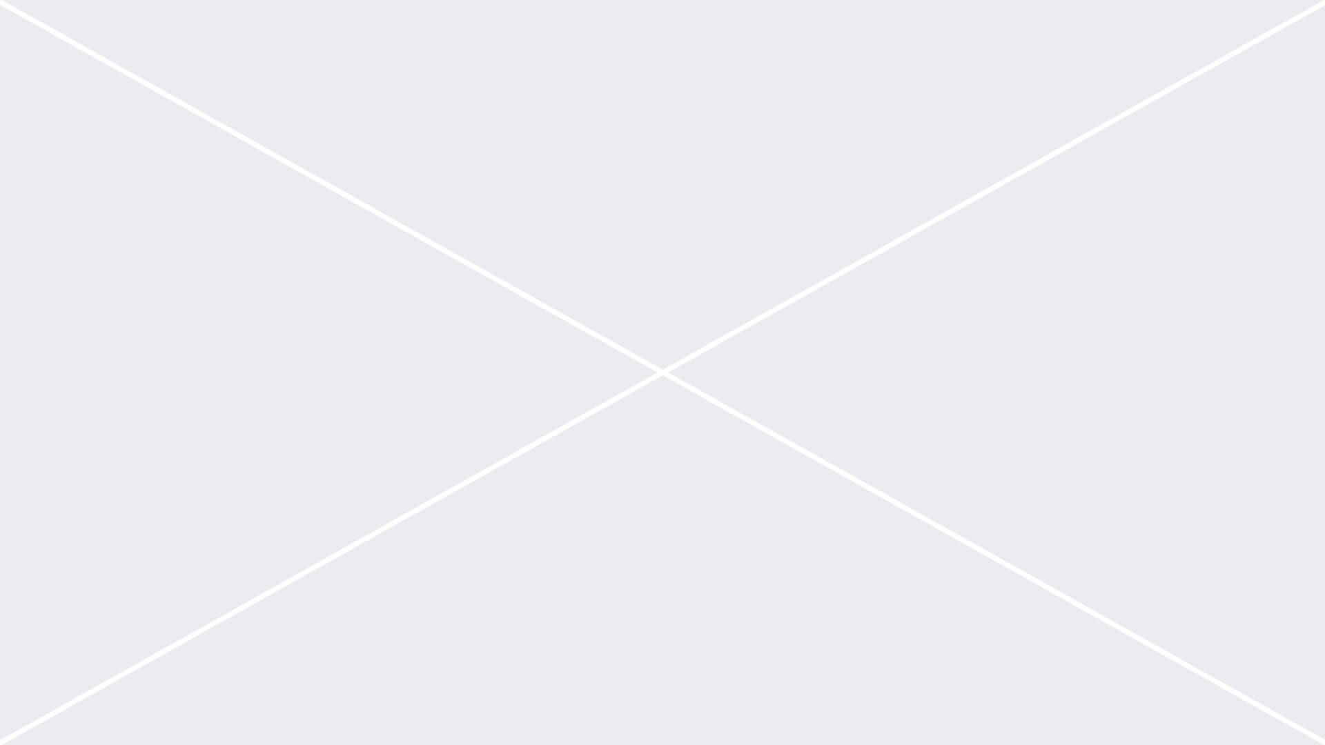 Ober- & Mittersee in Bad Faulenbach, <a href = 'https://www.hotel-fuessen.de/de/stadt-fussen.html' target = _self >Füssen</a> Ober- & Mittersee in Bad Faulenbach, Füssen